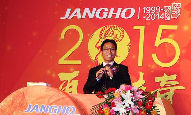 坚定信想 拥抱刷新 立博ladbrokes立博ladbrokes梦肯定可能实现