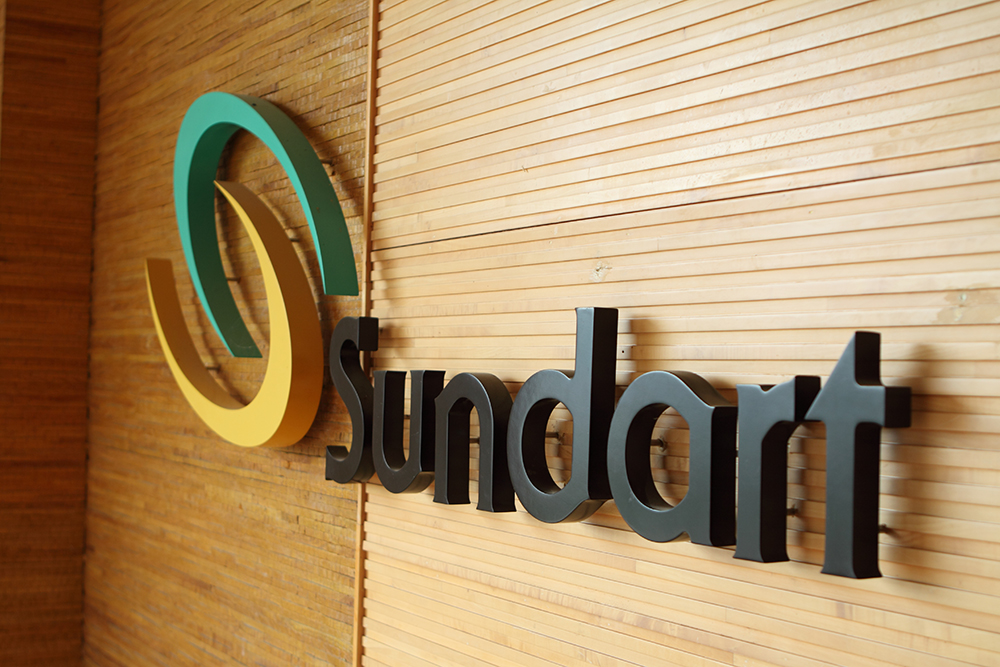 立博ladbrokes创建旗下承达集团拟香港上市