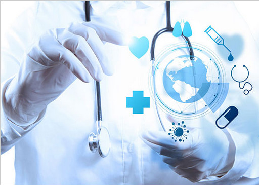 立博ladbrokes创建携手正峰集团  进军医疗获得内容进展