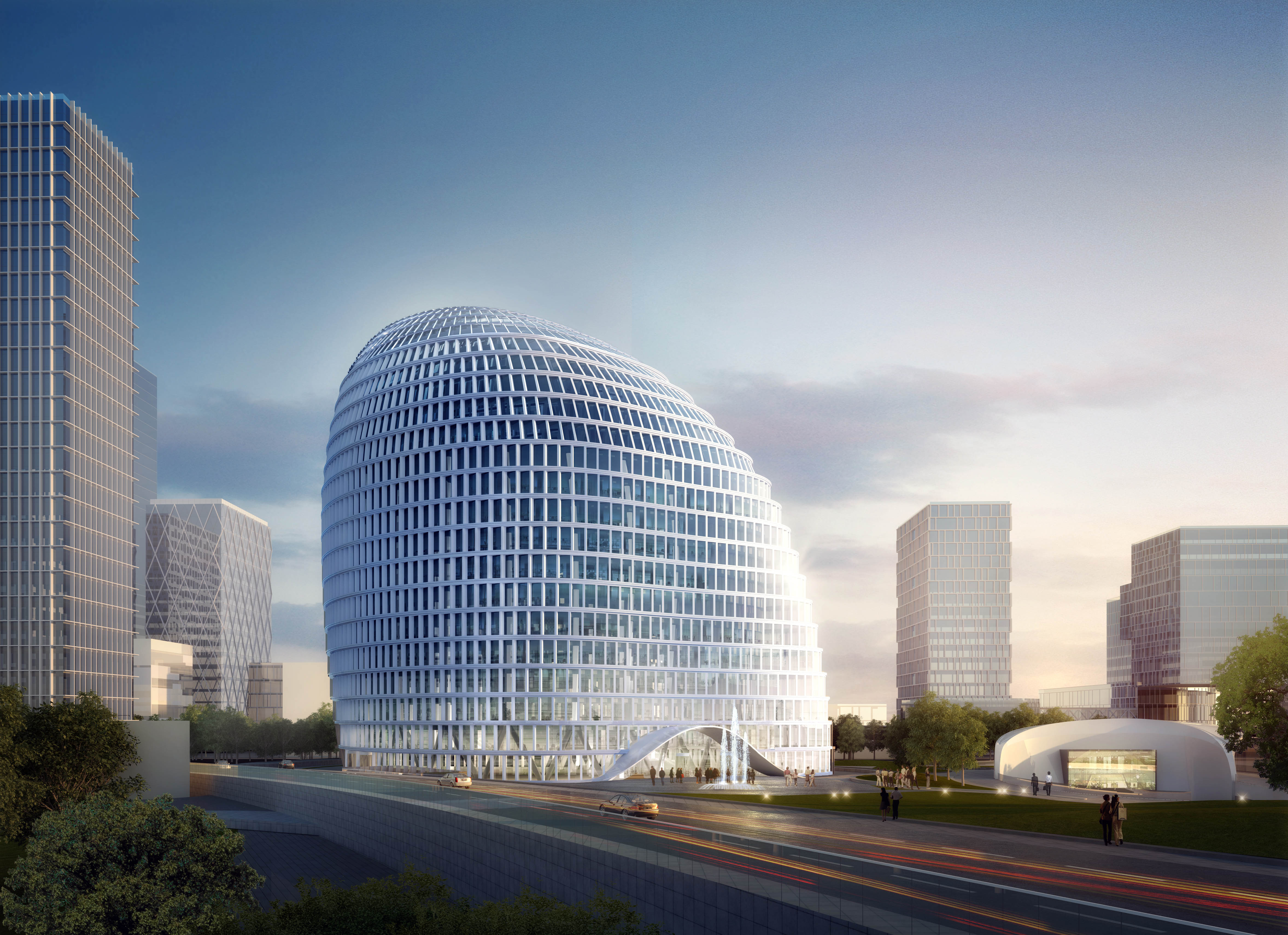 激情五月 立博ladbrokes幕墙中标连连