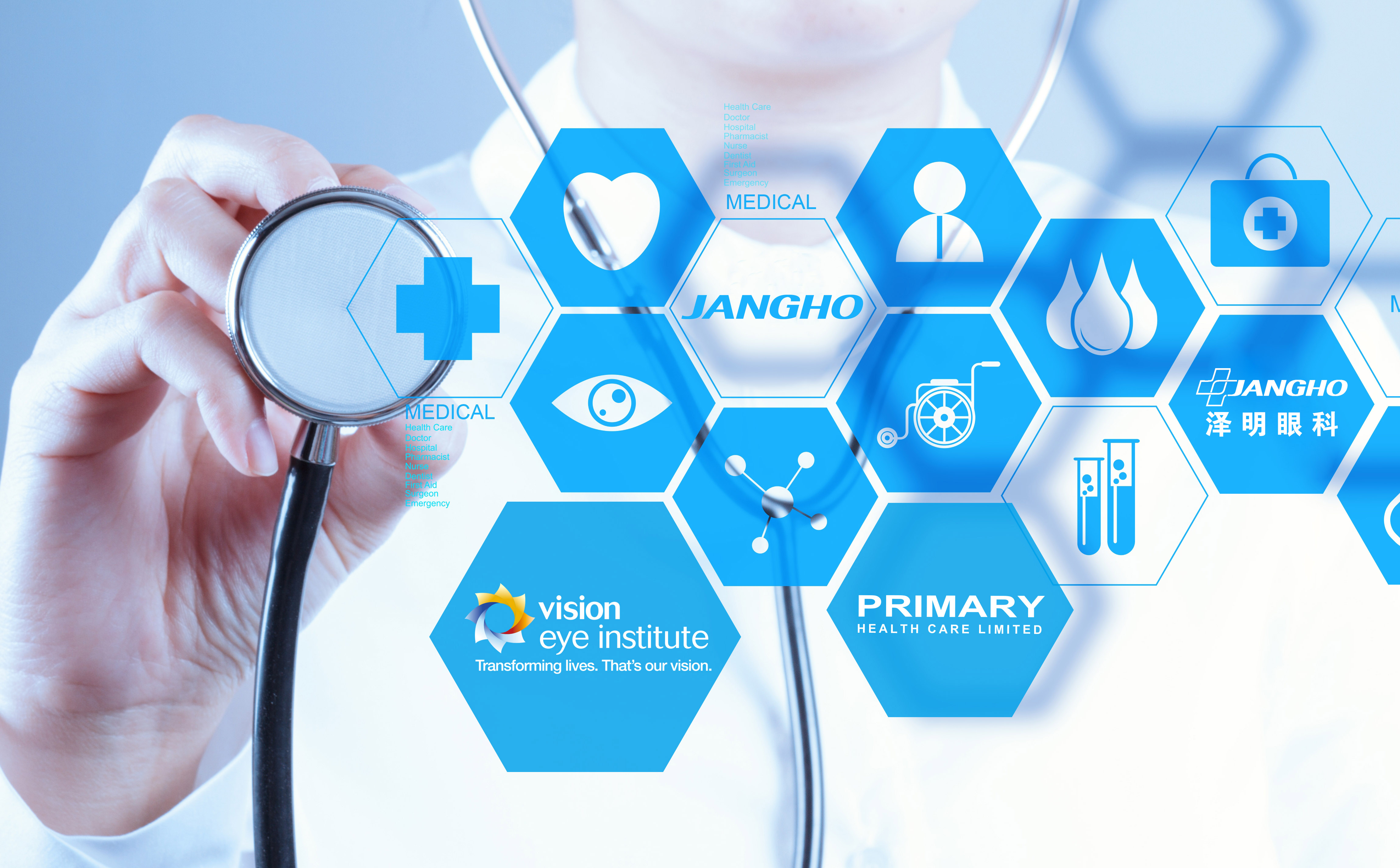 浅谈立博ladbrokes集团战术发展规划